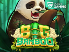 Bonus online casino no deposit. Unibet özel promosyonlar.94